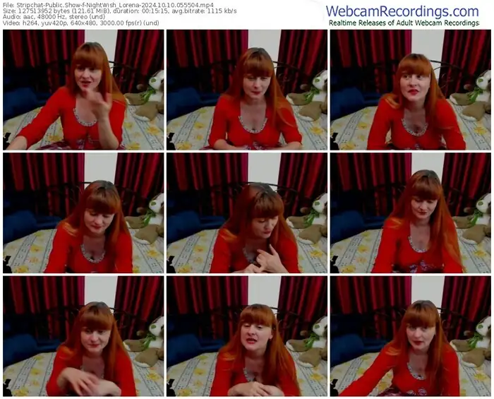 stripchat-nightwish_lorena-10-10-2024-05-55-04