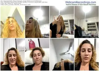 stripchat-nomadic_angel-10-10-2024-19-28-39