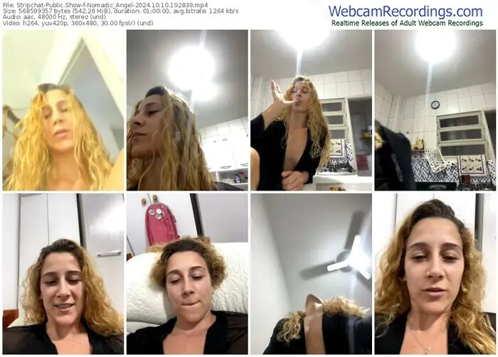 stripchat-nomadic_angel-10-10-2024-19-28-39