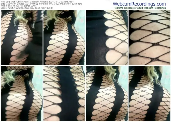 stripchat-obedient-adriana-10-10-2024-00-32-45