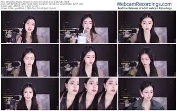 stripchat-ocean--lili-10-10-2024-15-21-51