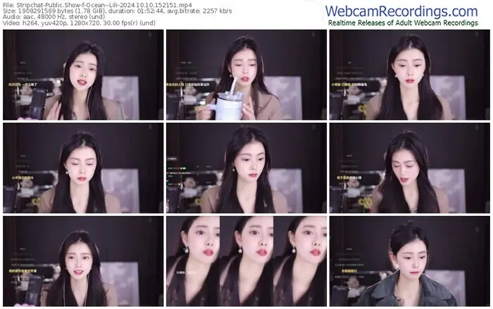 stripchat-ocean--lili-10-10-2024-15-21-51