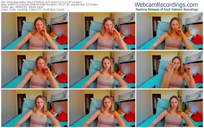 stripchat-perfect_girll-10-10-2024-11-47-14