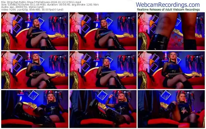 stripchat-perladivaio-10-10-2024-11-50-11