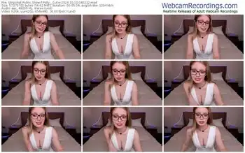 stripchat-polly__cutie-10-10-2024-04-02-22