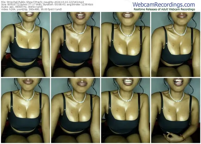 stripchat-prachi_naughty-10-10-2024-12-15-43