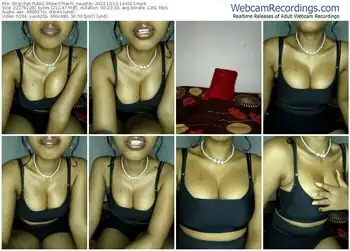 stripchat-prachi_naughty-10-10-2024-14-40-13