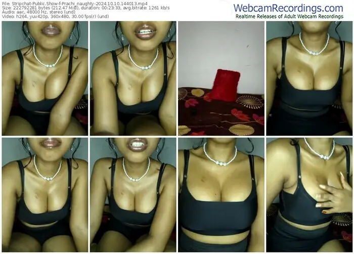 stripchat-prachi_naughty-10-10-2024-14-40-13