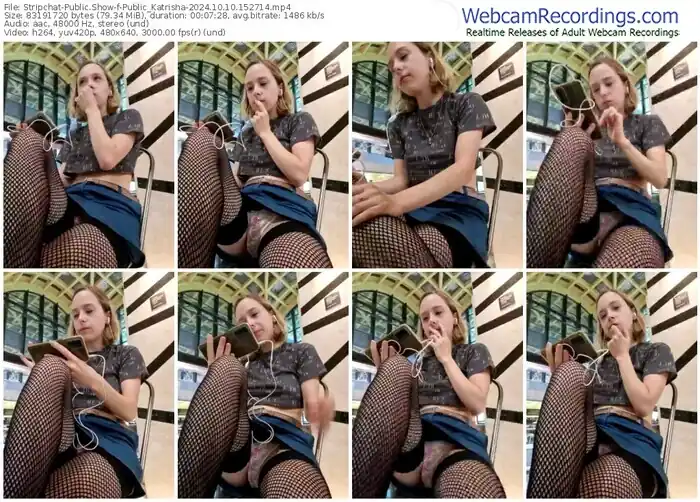stripchat-public_katrisha-10-10-2024-15-27-14