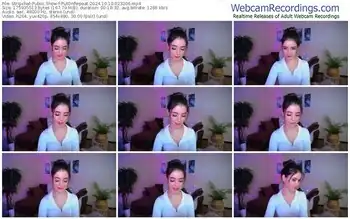 stripchat-putonrepeat-10-10-2024-02-32-06