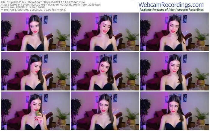 stripchat-putonrepeat-10-10-2024-22-10-45
