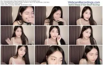 stripchat-qaz42799-10-10-2024-16-08-55