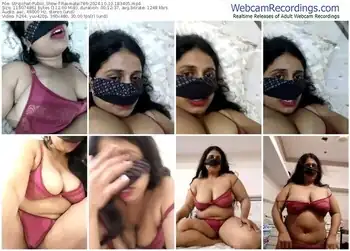 stripchat-rasmalai786-10-10-2024-18-34-05