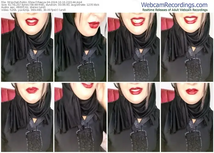 stripchat-rawya-34-10-10-2024-22-21-44