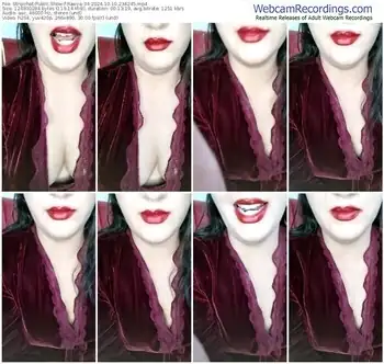 stripchat-rawya-34-10-10-2024-23-42-45