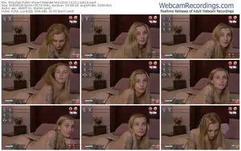 stripchat-reenawhite-10-10-2024-19-26-24