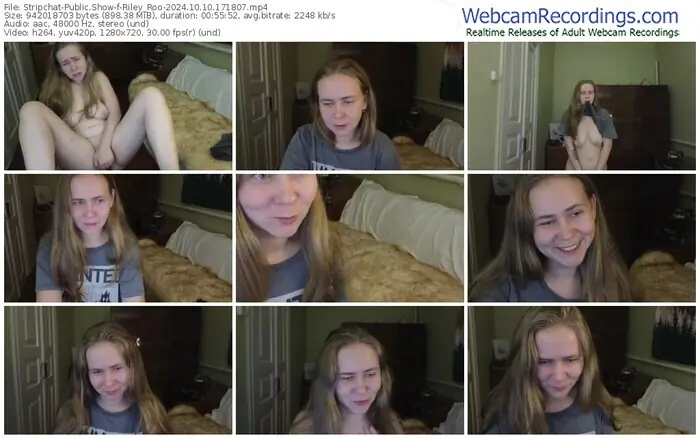 stripchat-riley_roo-10-10-2024-17-18-07