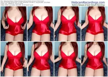 stripchat-rimas_rimas-10-10-2024-12-34-23