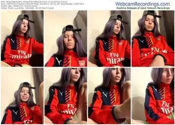 stripchat-rinamood-10-10-2024-09-31-14