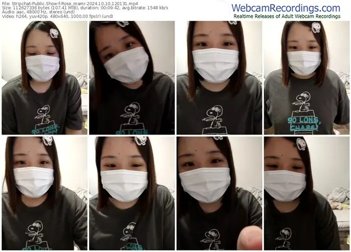 stripchat-rose_mami-10-10-2024-12-01-31