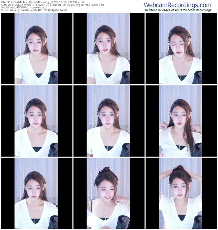 stripchat-roseonly_-10-10-2024-13-35-32