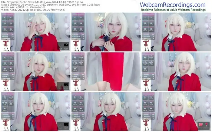 stripchat-ruirui_ovo-10-10-2024-03-16-10