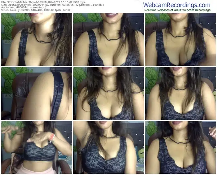 stripchat-sexy-mahi--10-10-2024-02-19-02