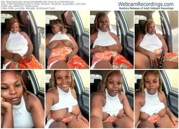 stripchat-shine-bellah-10-10-2024-08-54-40