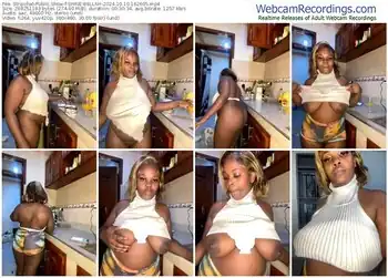 stripchat-shine-bellah-10-10-2024-16-26-05