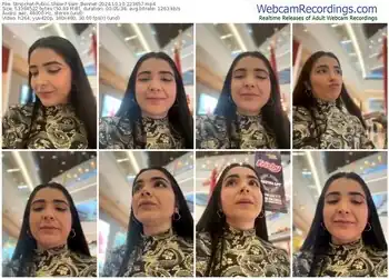 stripchat-sam_bennet-10-10-2024-22-36-57