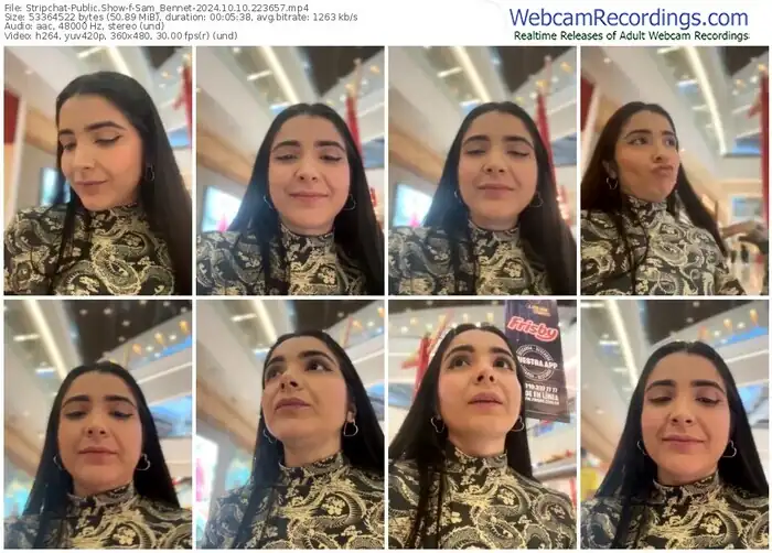 stripchat-sam_bennet-10-10-2024-22-36-57