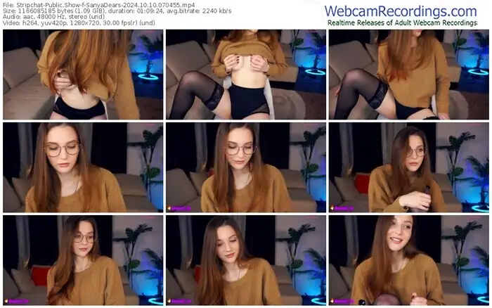 stripchat-sanyadears-10-10-2024-07-04-55