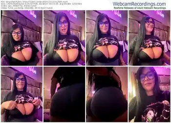 stripchat-saorii_kiido-10-10-2024-01-25-45