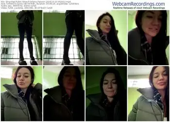 stripchat-selena_passion-10-10-2024-05-20-12