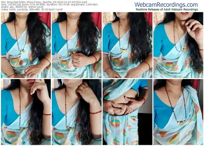 stripchat-sexy_teacher_69-10-10-2024-04-15-02