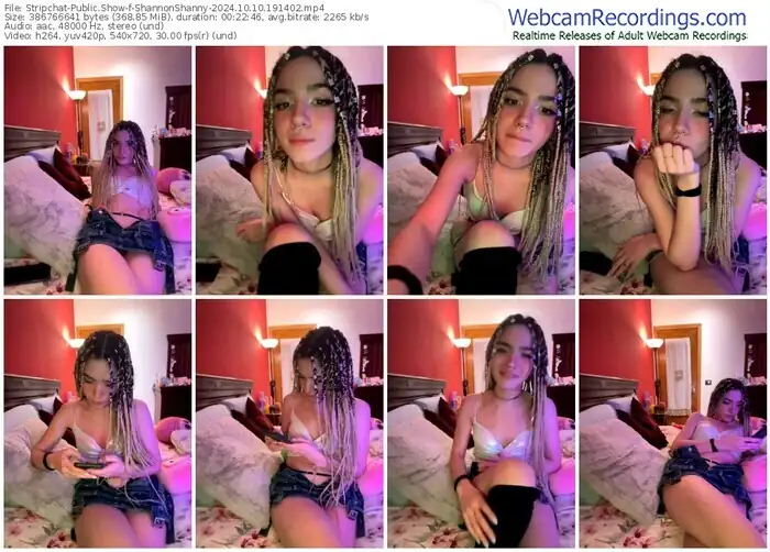 stripchat-shannonshanny-10-10-2024-19-14-02