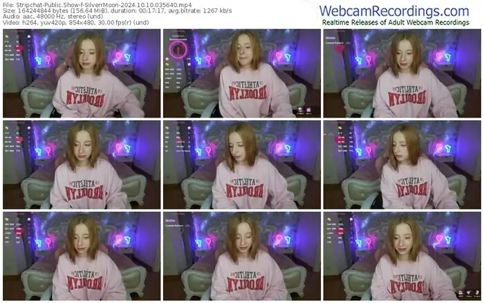 stripchat-silverrmoon-10-10-2024-03-56-40