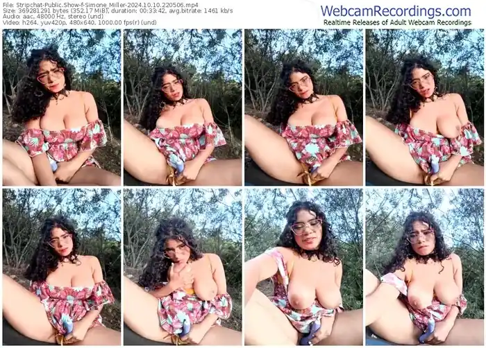 stripchat-simone_miller-10-10-2024-22-05-06