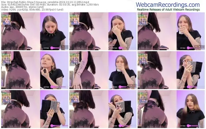 stripchat-siouxsie_cenobite-10-10-2024-11-28-52