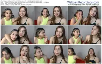 stripchat-sofiandwendy-10-10-2024-22-02-18