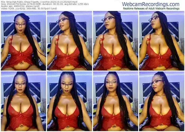 stripchat-spotty_coochie-10-10-2024-20-20-20