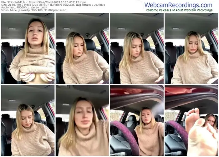 stripchat-stasywood-10-10-2024-06-21-15