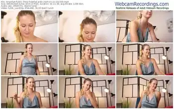 stripchat-stellacardo-10-10-2024-10-15-03