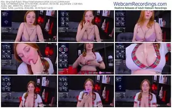 stripchat-stellaholmes-10-10-2024-12-34-44