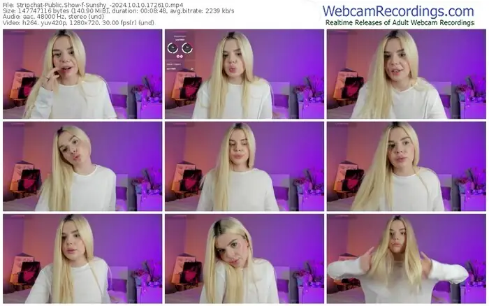 stripchat-sunshy_-10-10-2024-17-26-10