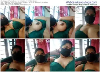 stripchat-suvosri-10-10-2024-06-55-02