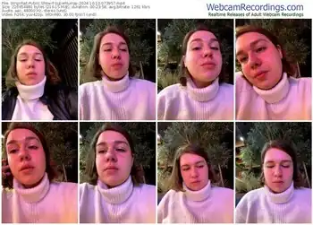 stripchat-suziemurray-10-10-2024-07-39-57