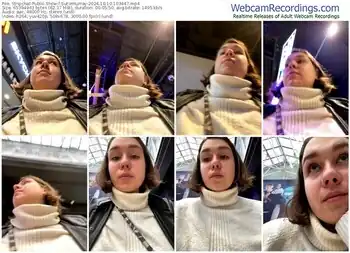 stripchat-suziemurray-10-10-2024-10-34-47