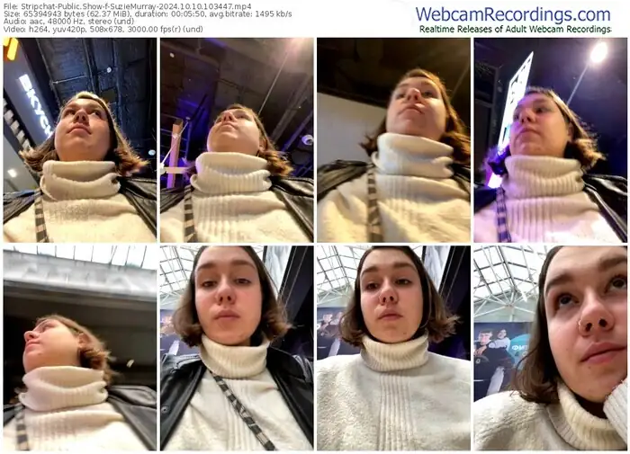 stripchat-suziemurray-10-10-2024-10-34-47