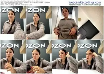 stripchat-sweet_lollypop-10-10-2024-08-01-19